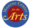 MUNROE CENTER FOR THE ARTS